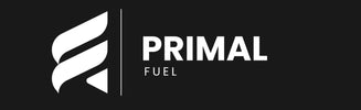 primalfuel